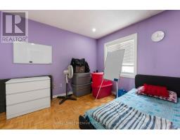 167 Parktree Drive, Vaughan, ON L6A2W5 Photo 23