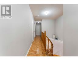 167 Parktree Drive, Vaughan, ON L6A2W5 Photo 24
