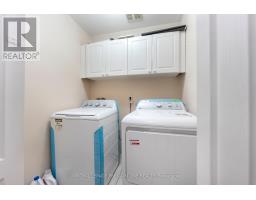 167 Parktree Drive, Vaughan, ON L6A2W5 Photo 25