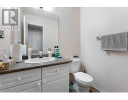 167 Parktree Drive, Vaughan, ON L6A2W5 Photo 26