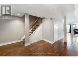 167 Parktree Drive, Vaughan, ON L6A2W5 Photo 27