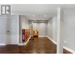167 Parktree Drive, Vaughan, ON L6A2W5 Photo 28
