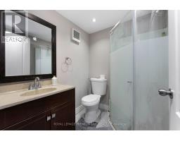 167 Parktree Drive, Vaughan, ON L6A2W5 Photo 29