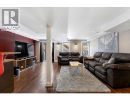 167 Parktree Drive, Vaughan, ON L6A2W5 Photo 30