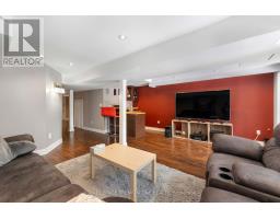 167 Parktree Drive, Vaughan, ON L6A2W5 Photo 31