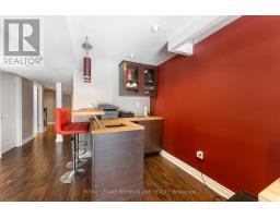 167 Parktree Drive, Vaughan, ON L6A2W5 Photo 32