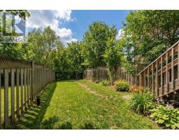 167 Parktree Drive, Vaughan, ON L6A2W5 Photo 33