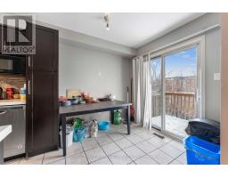 Recreational, Games room - 167 Parktree Drive, Vaughan, ON L6A2W5 Photo 9