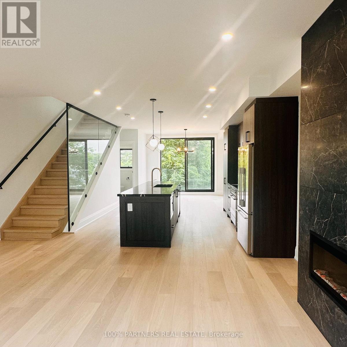 6 - 59 CHARLES STREET, Newmarket (Central Newmarket) — photo 10