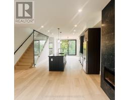 6 - 59 Charles Street, Newmarket, ON L3Y3V7 Photo 10