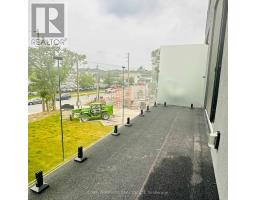 6 - 59 Charles Street, Newmarket, ON L3Y3V7 Photo 11
