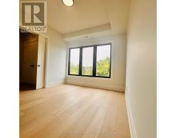 6 - 59 Charles Street, Newmarket, ON L3Y3V7 Photo 14
