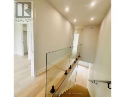 6 - 59 Charles Street, Newmarket, ON L3Y3V7 Photo 16