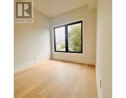 6 - 59 Charles Street, Newmarket, ON L3Y3V7 Photo 17