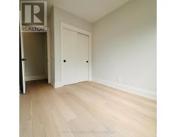 6 - 59 Charles Street, Newmarket, ON L3Y3V7 Photo 18