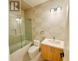 6 - 59 Charles Street, Newmarket, ON L3Y3V7 Photo 19
