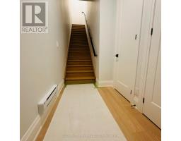 6 - 59 Charles Street, Newmarket, ON L3Y3V7 Photo 22