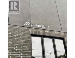 6 - 59 Charles Street, Newmarket, ON L3Y3V7 Photo 24