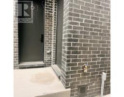 6 - 59 Charles Street, Newmarket, ON L3Y3V7 Photo 25