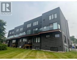 6 - 59 Charles Street, Newmarket, ON L3Y3V7 Photo 26