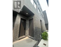 6 - 59 Charles Street, Newmarket, ON L3Y3V7 Photo 27