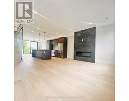 6 - 59 Charles Street, Newmarket, ON L3Y3V7 Photo 7