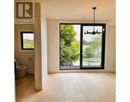 6 - 59 Charles Street, Newmarket, ON L3Y3V7 Photo 8