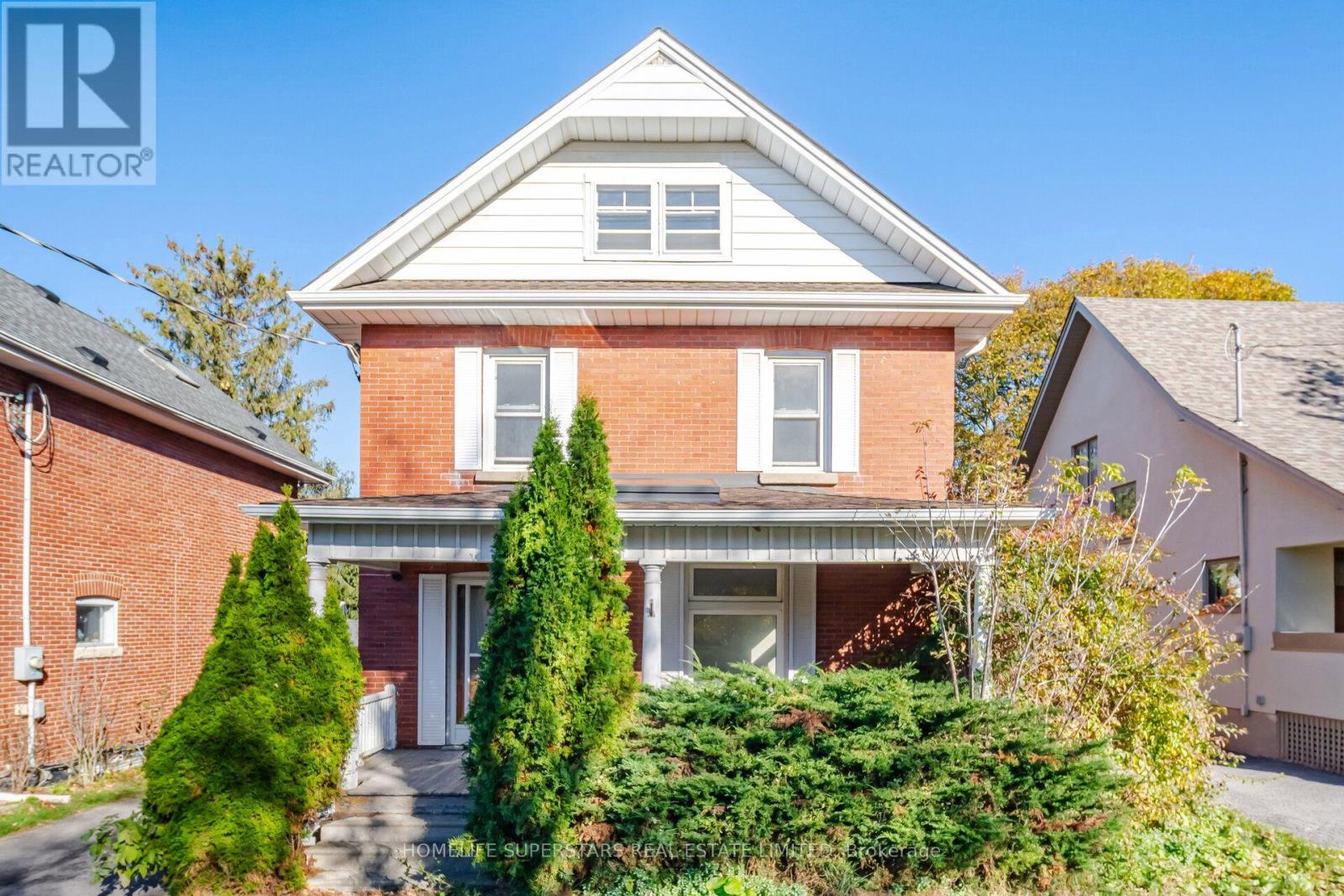 103 ARDEN AVENUE - 1