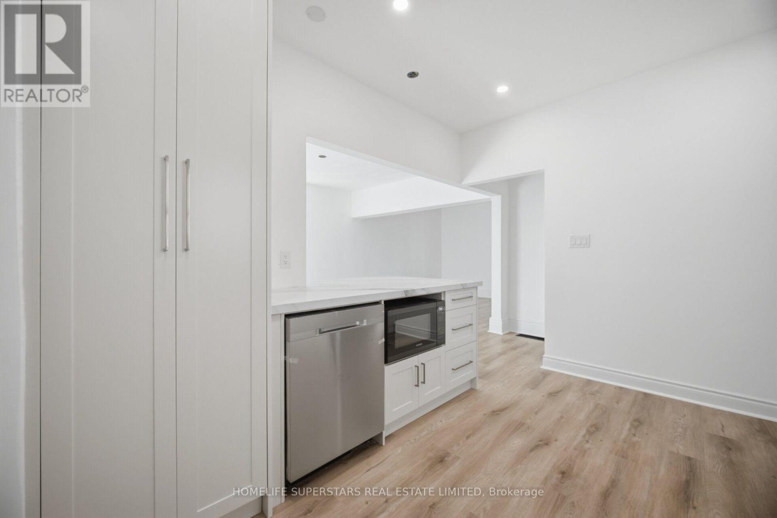 103 ARDEN AVENUE, Newmarket (Central Newmarket) — photo 10