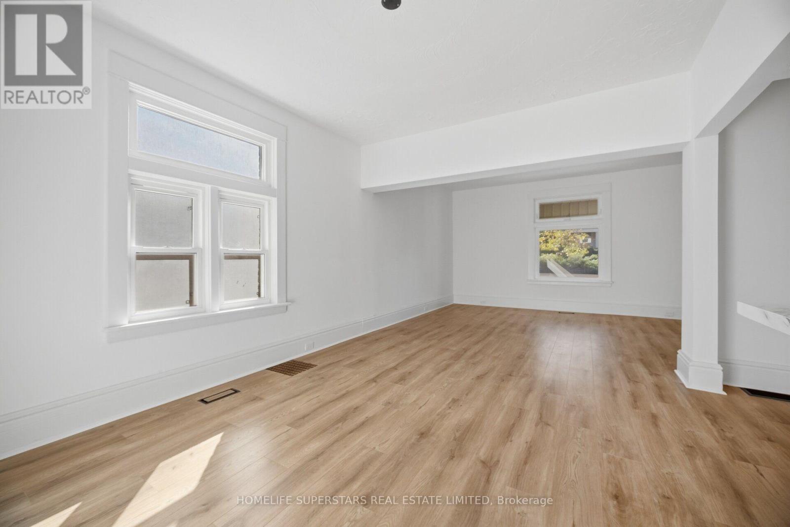 103 ARDEN AVENUE - 16