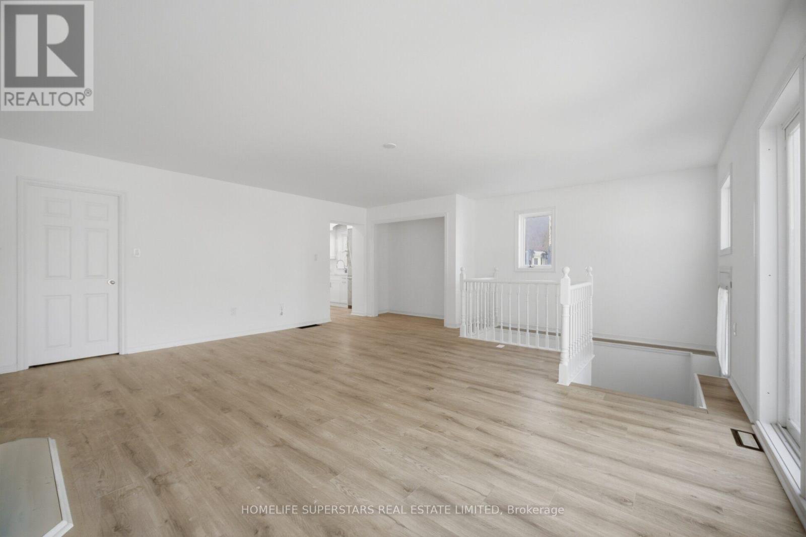 103 ARDEN AVENUE - 19