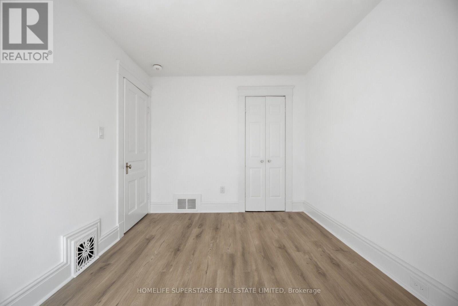 103 ARDEN AVENUE - 22