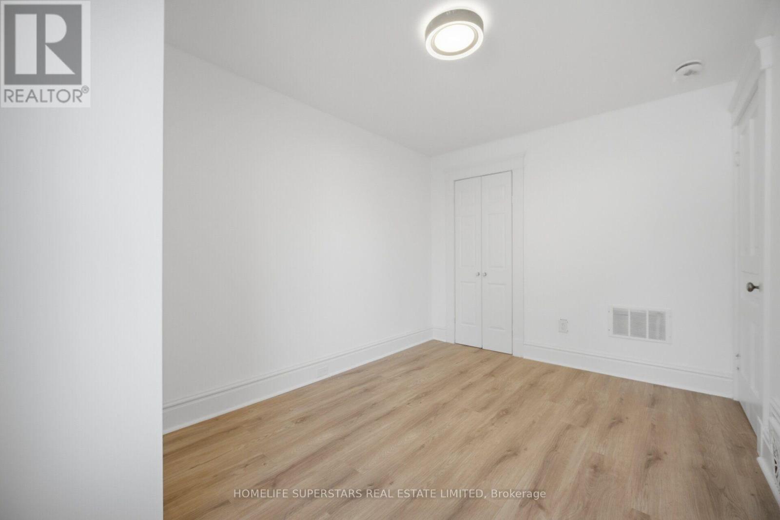 103 ARDEN AVENUE - 25
