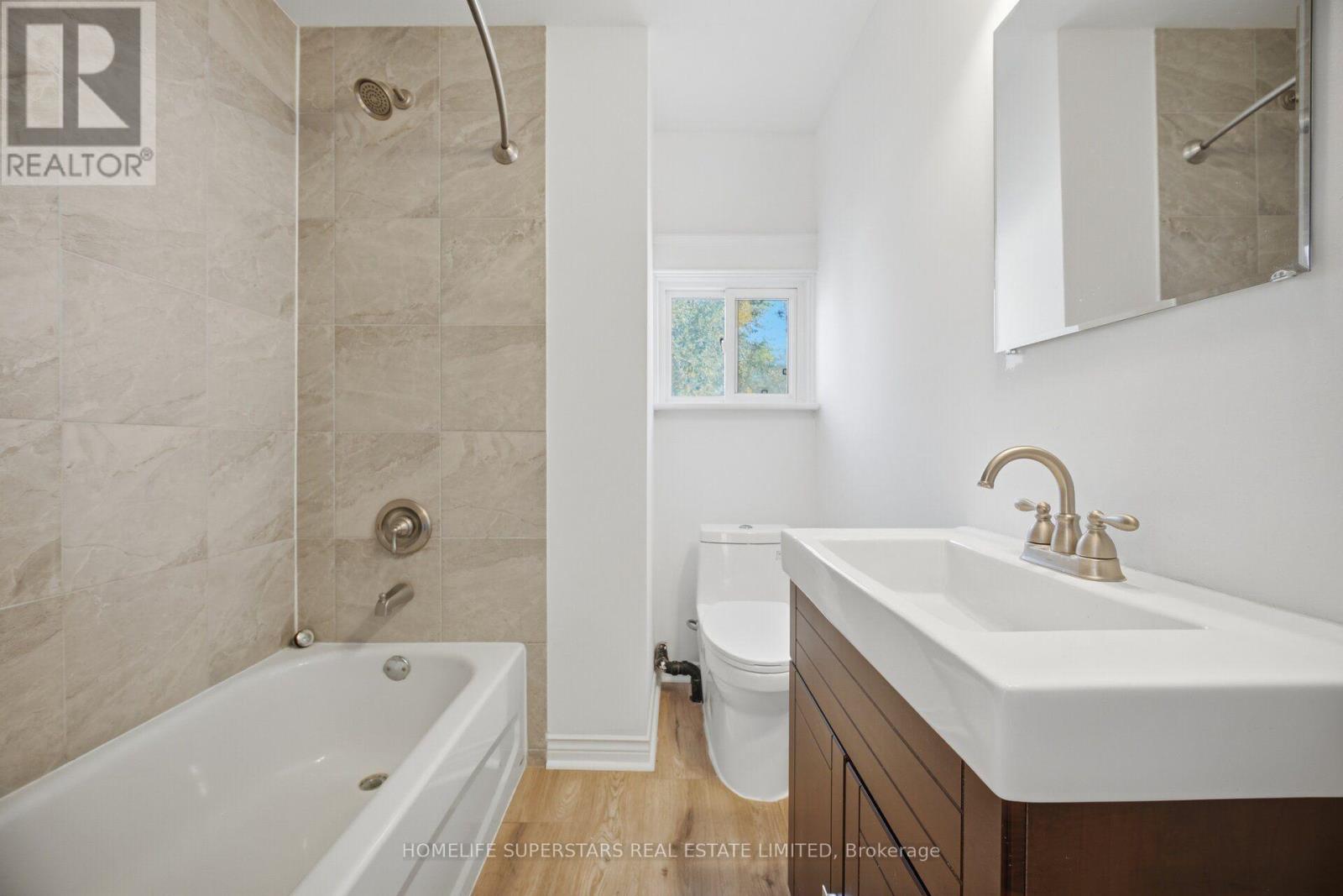 103 ARDEN AVENUE - 27