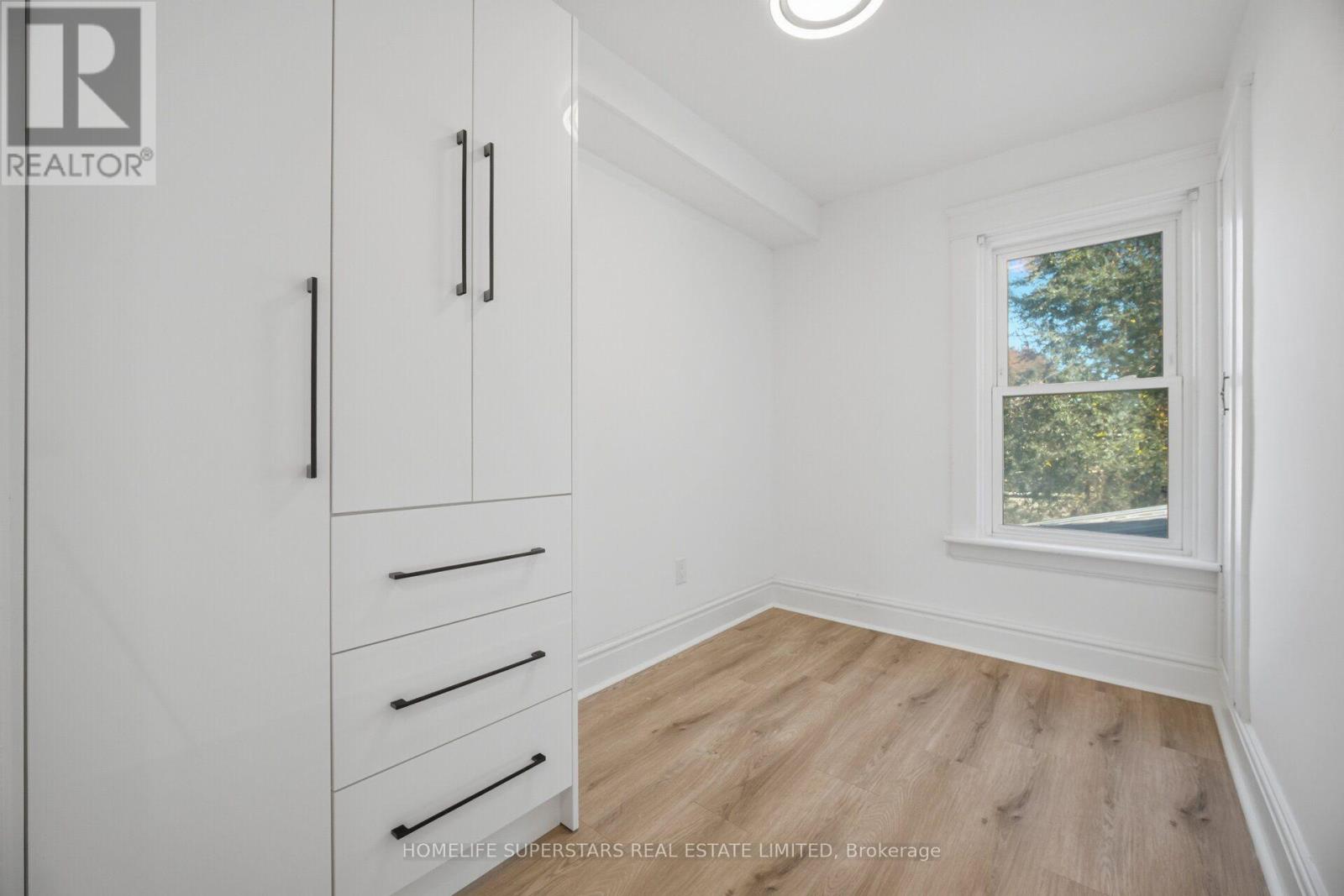 103 ARDEN AVENUE - 28