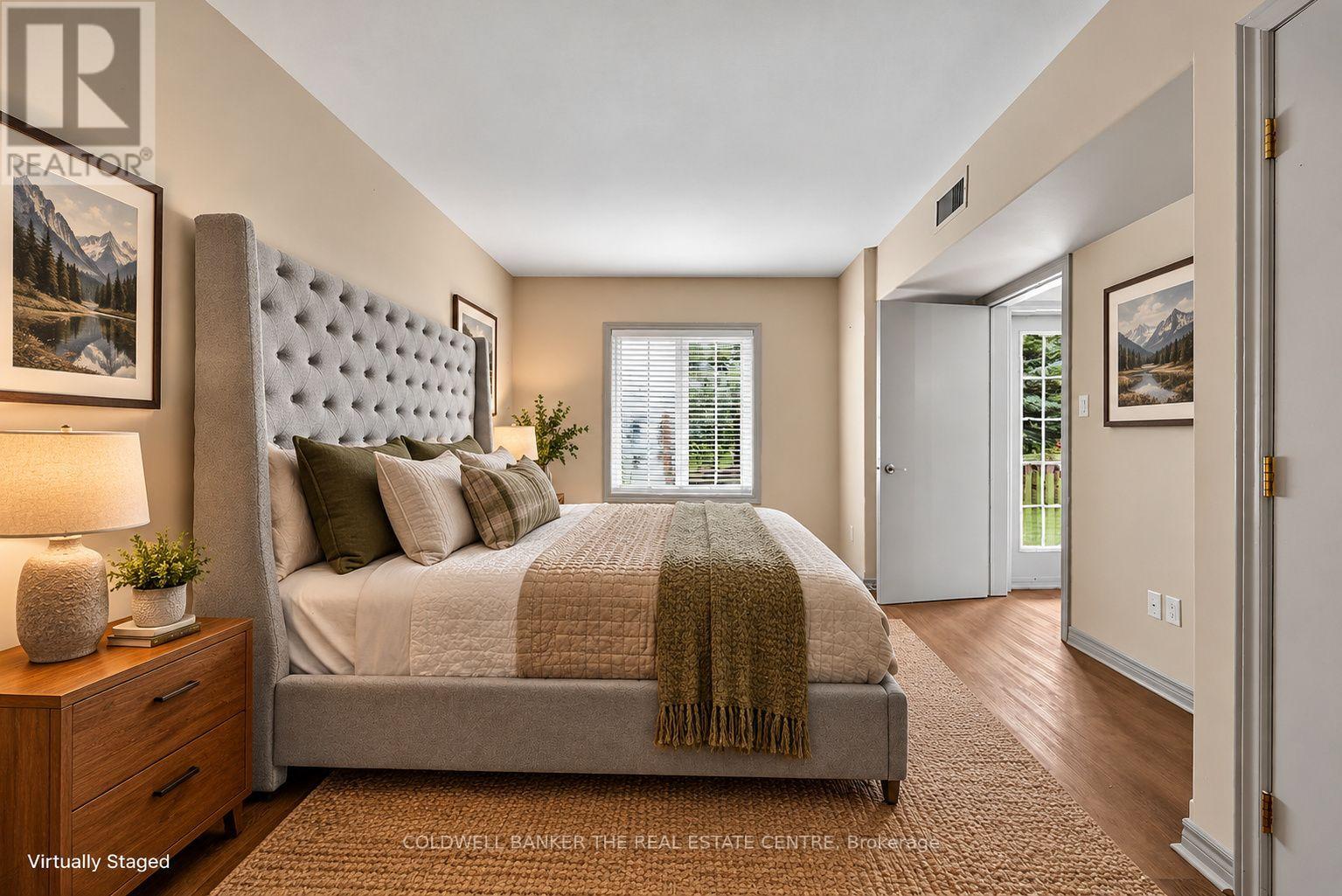 2094-2095 - 90 HIGHLAND DRIVE, Oro-Medonte (Horseshoe Valley) — photo 10