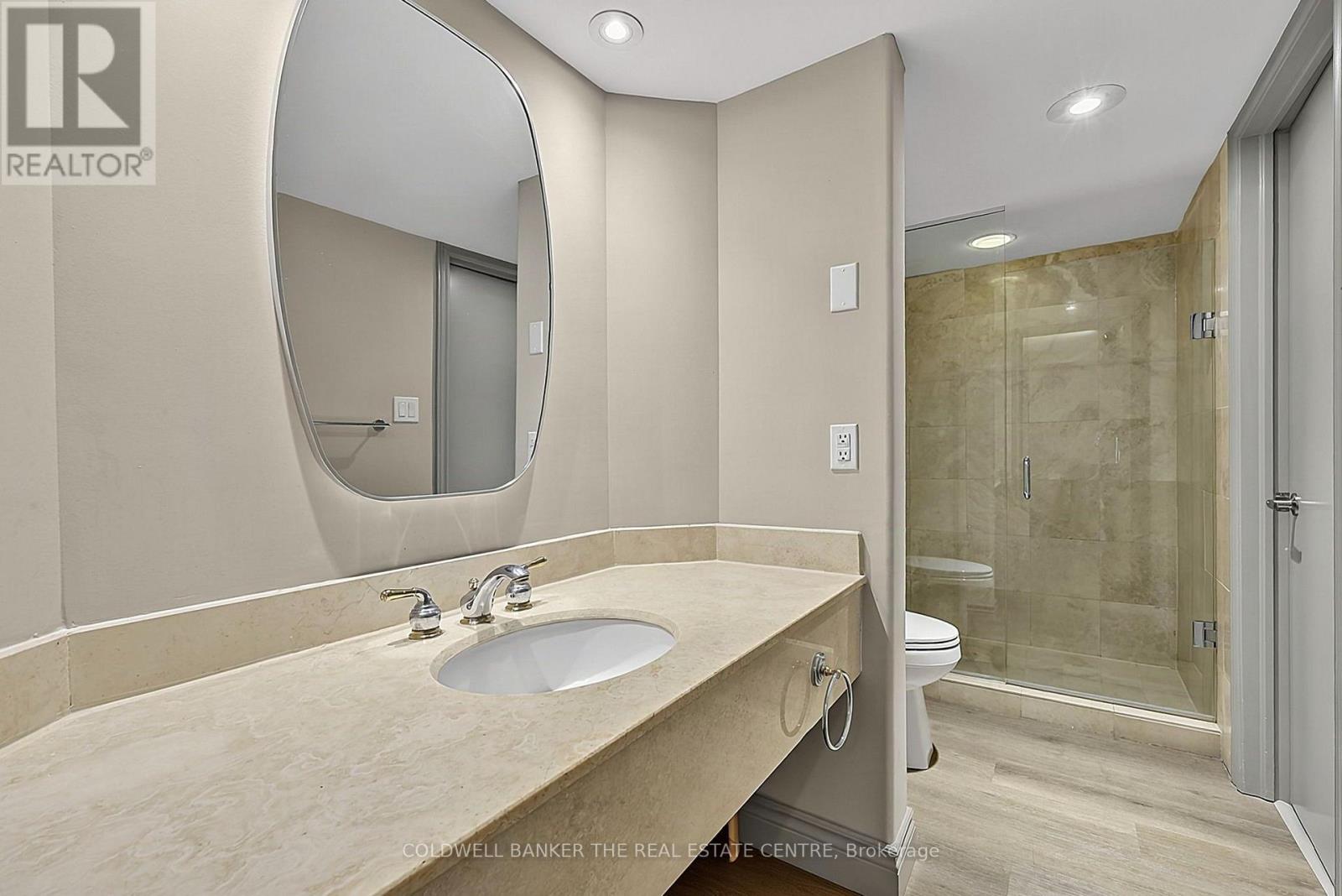 2094-2095 - 90 HIGHLAND DRIVE, Oro-Medonte (Horseshoe Valley) — photo 12