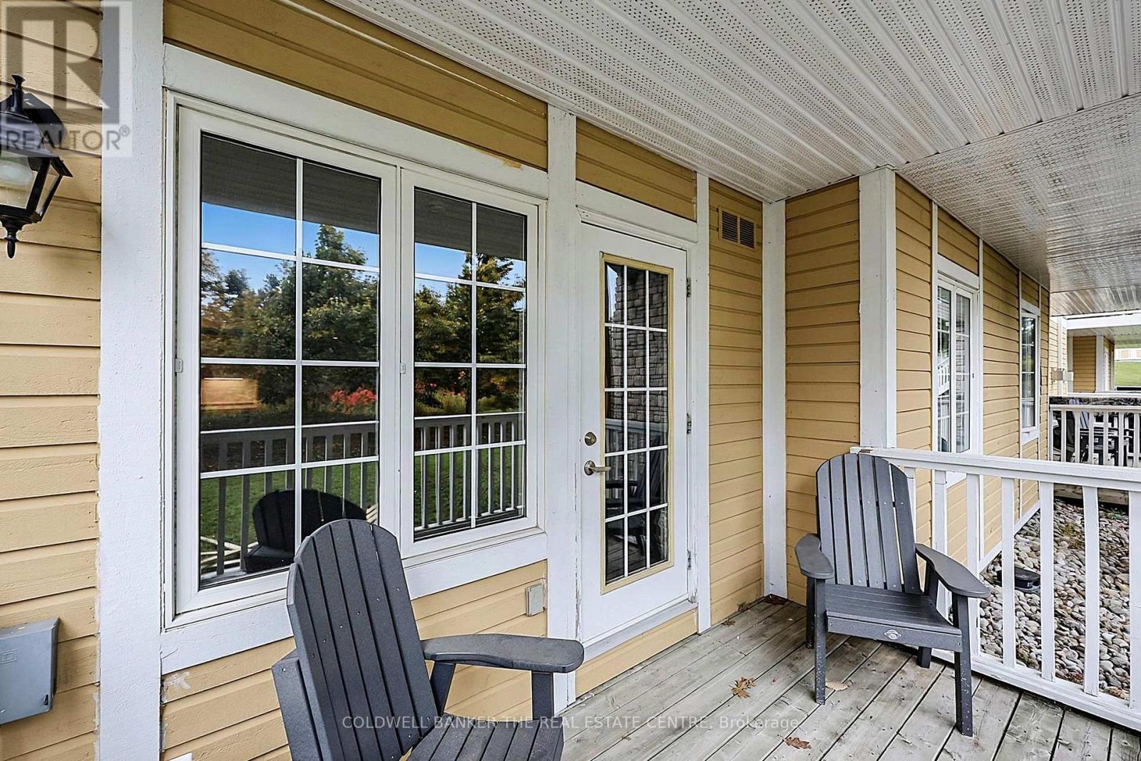 2094-2095- 90 Highland Drive, Oro-Medonte, ON photo 13