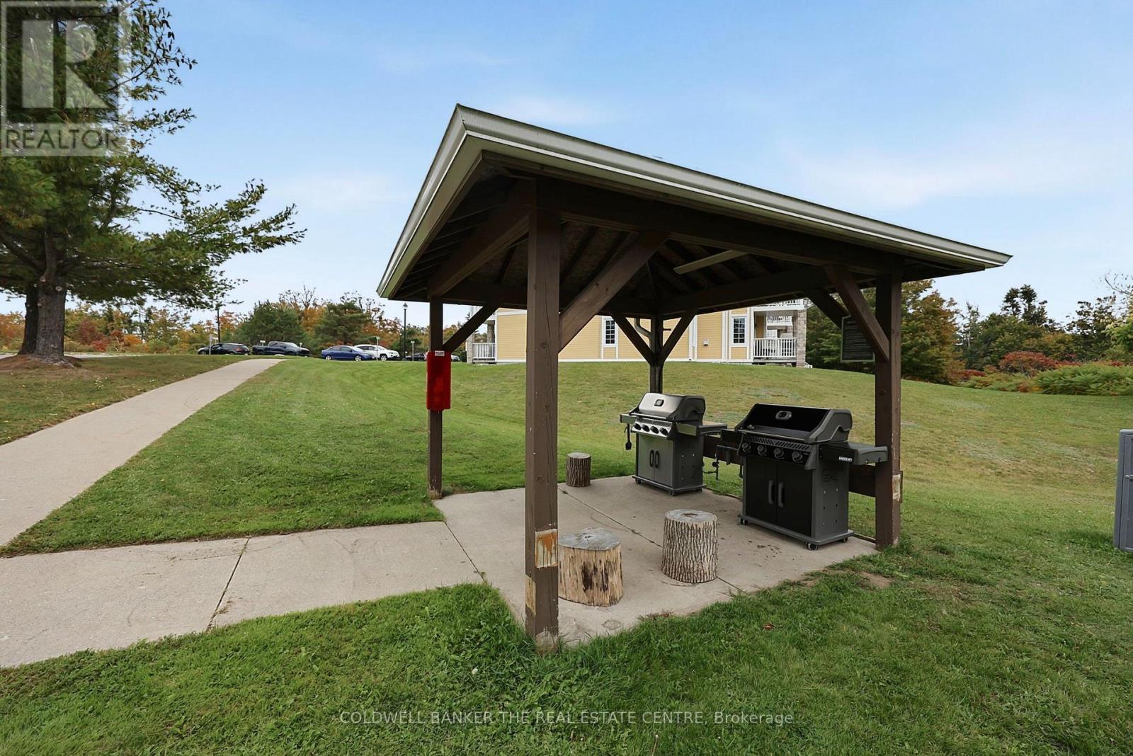 2094-2095- 90 Highland Drive, Oro-Medonte, ON photo 19