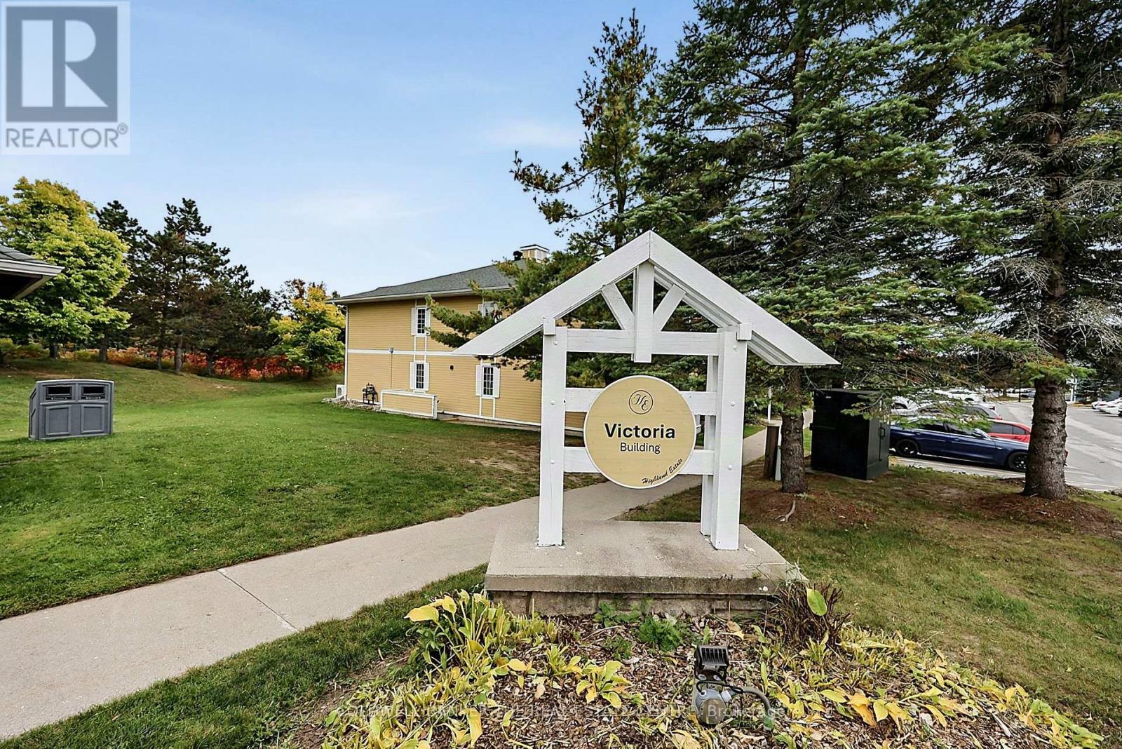 2094-2095 - 90 HIGHLAND DRIVE, Oro-Medonte (Horseshoe Valley) — photo 2