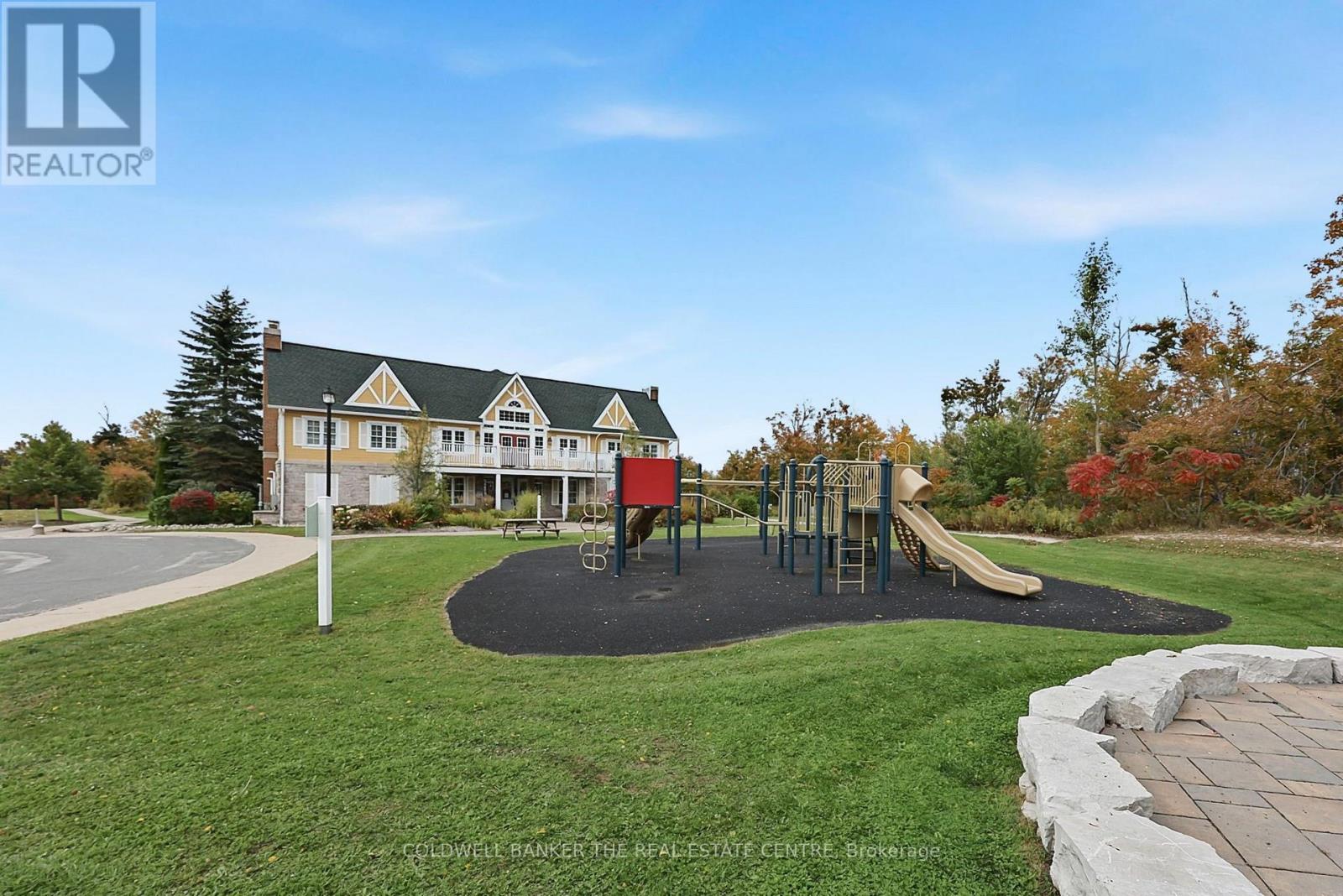 2094-2095- 90 Highland Drive, Oro-Medonte, ON photo 20