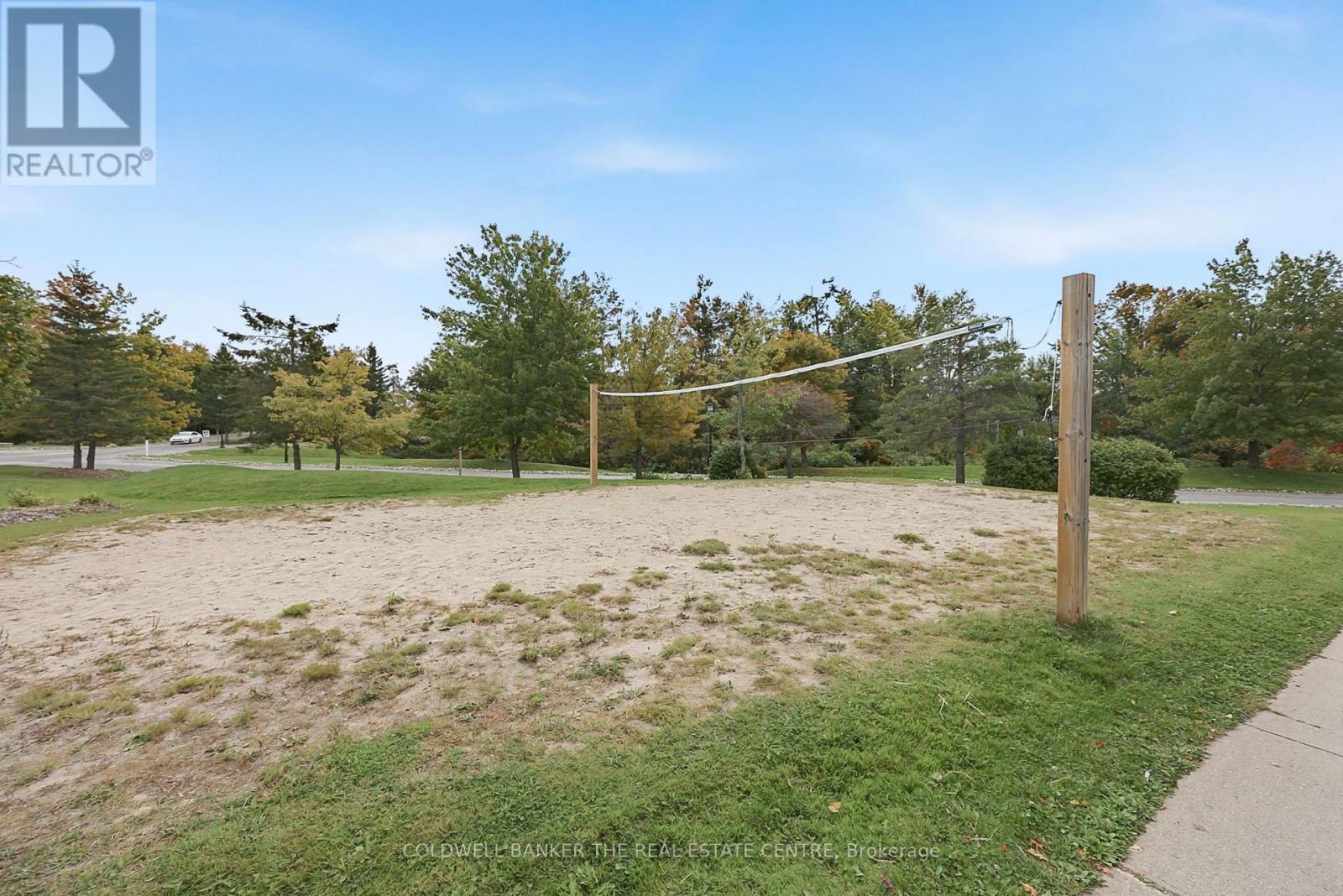 2094-2095- 90 Highland Drive, Oro-Medonte, ON photo 21