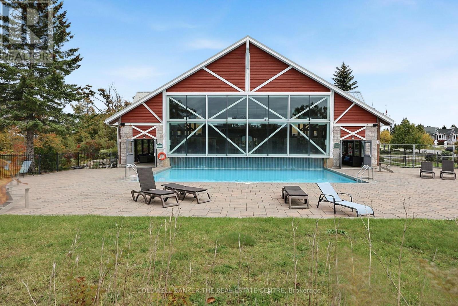 2094-2095- 90 Highland Drive, Oro-Medonte, ON photo 22