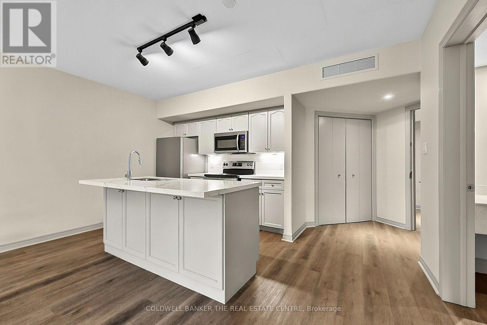 2094-2095 - 90 HIGHLAND DRIVE, Oro-Medonte (Horseshoe Valley) — photo 6