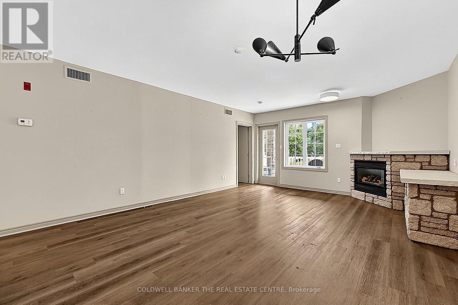 2094-2095 - 90 HIGHLAND DRIVE, Oro-Medonte (Horseshoe Valley) — photo 7