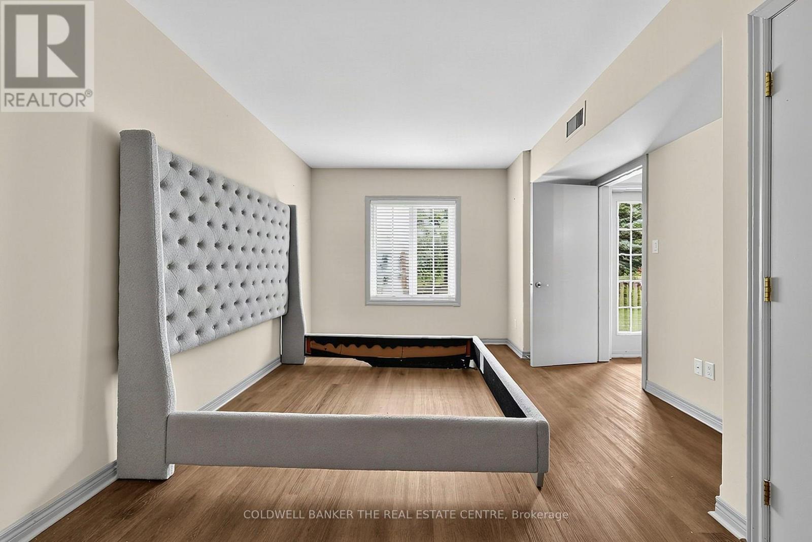 2094-2095 - 90 HIGHLAND DRIVE, Oro-Medonte (Horseshoe Valley) — photo 9