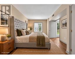 2094-2095 - 90 Highland Drive, Oro Medonte, ON L0L2L0 Photo 10