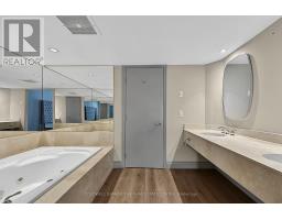 2094-2095 - 90 Highland Drive, Oro Medonte, ON L0L2L0 Photo 11
