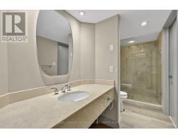 2094-2095 - 90 Highland Drive, Oro Medonte, ON L0L2L0 Photo 12