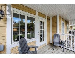 2094-2095 - 90 Highland Drive, Oro Medonte, ON L0L2L0 Photo 13